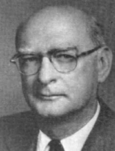 Sid Simpson