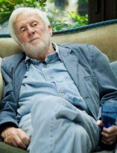 Günter Rössler