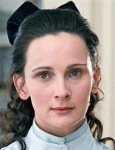 Miina Turunen