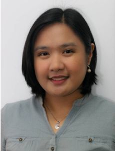 Phoebe Cabagnot