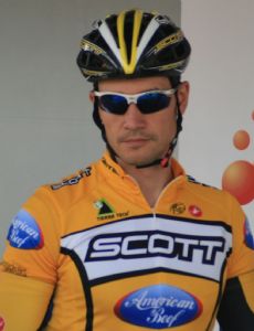 Raivis Belohvoščiks