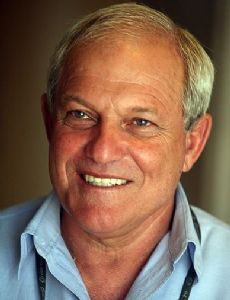 Haim Katz