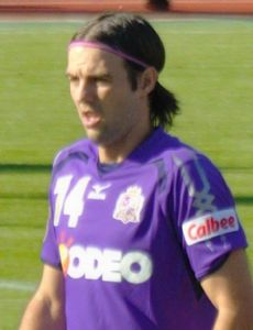 Mihael Mikić