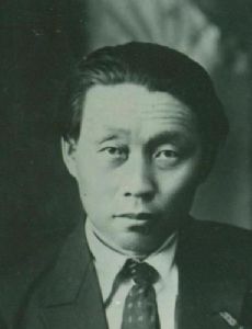 Ölziin Badrakh
