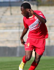 Serge Nyuiadzi
