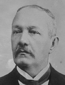 Carlos Meléndez