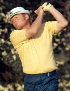 Phil Rodgers