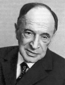 Alexander Frumkin