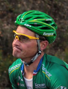Thomas Voeckler