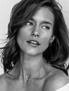 Kim Cloutier