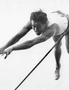 Ragnar Lundberg