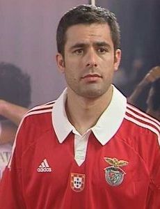 João Carlos Gonçalves Filho