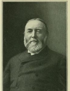 Thomas Davidson (philosopher)
