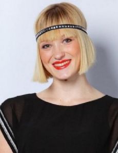 Petra Jericevic