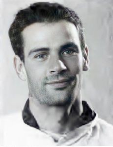 Laurent Burtz