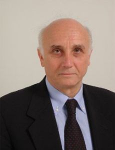 Giovanni Bianchi (politician)