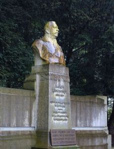 Charles Lemonnier