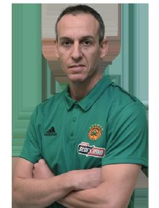 Oded Kattash