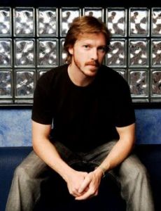 Jamie McLean (Musical Artist)