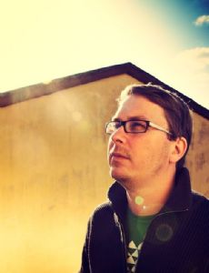 Sasse (musician)