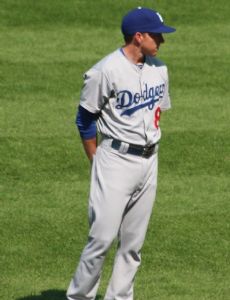 Steve Cilladi