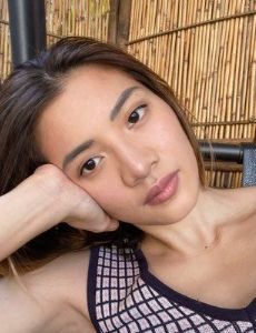 Kim Kianna Dy