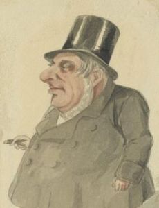 Marc-Michel