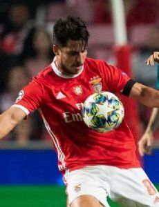 Gabriel Appelt Pires