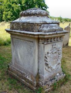 William Evelyn (British Army officer)