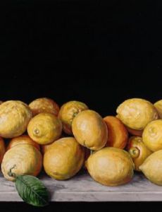 Christopher Beaumont