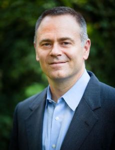 Timothy Groseclose