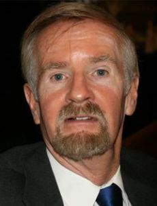 Paul L. Williams