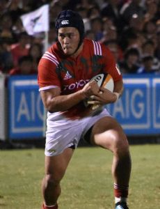Masakatsu Hikosaka