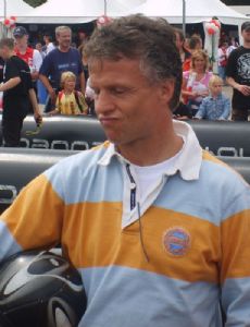 Jan Lammers