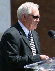 Rod Phillips
