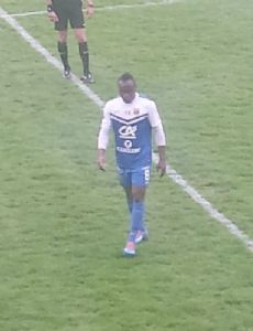 Pascal Razakanantenaina