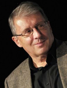Ryszard Bugajski