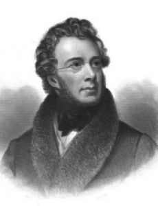Charles Fenno Hoffman