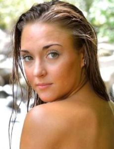 Marry Lynn