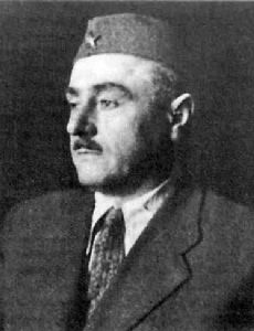 Andrija Hebrang (father)