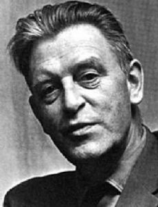 Dag Wirén