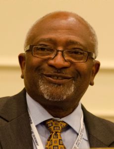 Robert D. Bullard