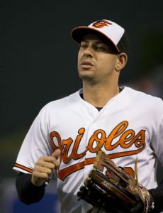 Dariel Álvarez