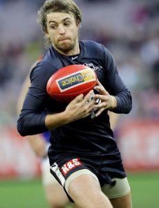 Matthew Lappin