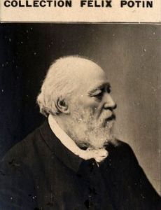 François Hippolyte Lalaisse