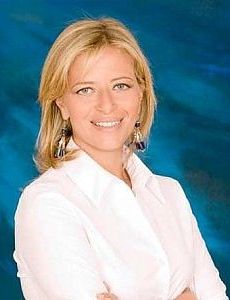 Donatella Bianchi
