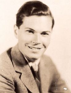 William Janney