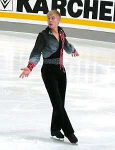 Ari-Pekka Nurmenkari