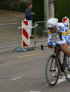 Ludovic Turpin