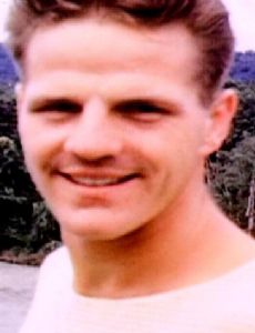 Jim Elliot